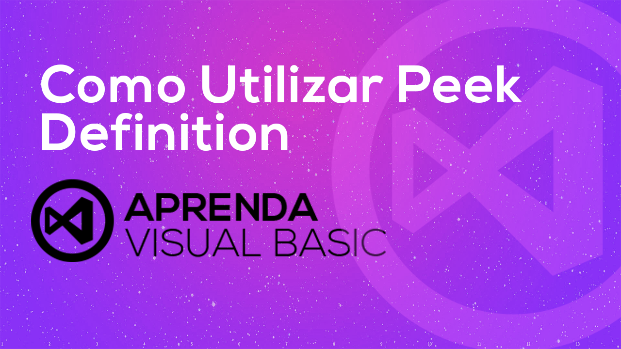 como-utilizar-o-peek-definition-aprenda-visual-basic-blog