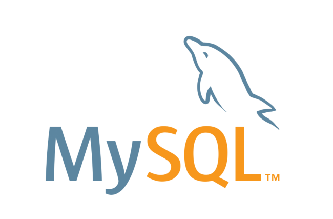 Como Instalar o MySQL